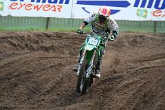 MS Motocross Lierop 6-7.9.2008 496